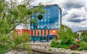 Focus Hotel Premium Bydgoszcz